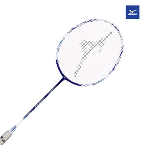 MIZUNO VỢT CẦU LÔNG MIZUNO JPX 8.1 XANH BIỂN