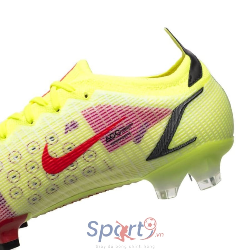 nike cq7635 760