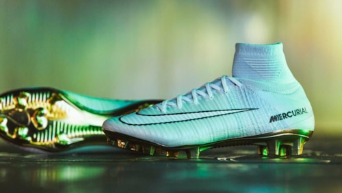 3 loại giày nike được ưa thích nhất năm 2019