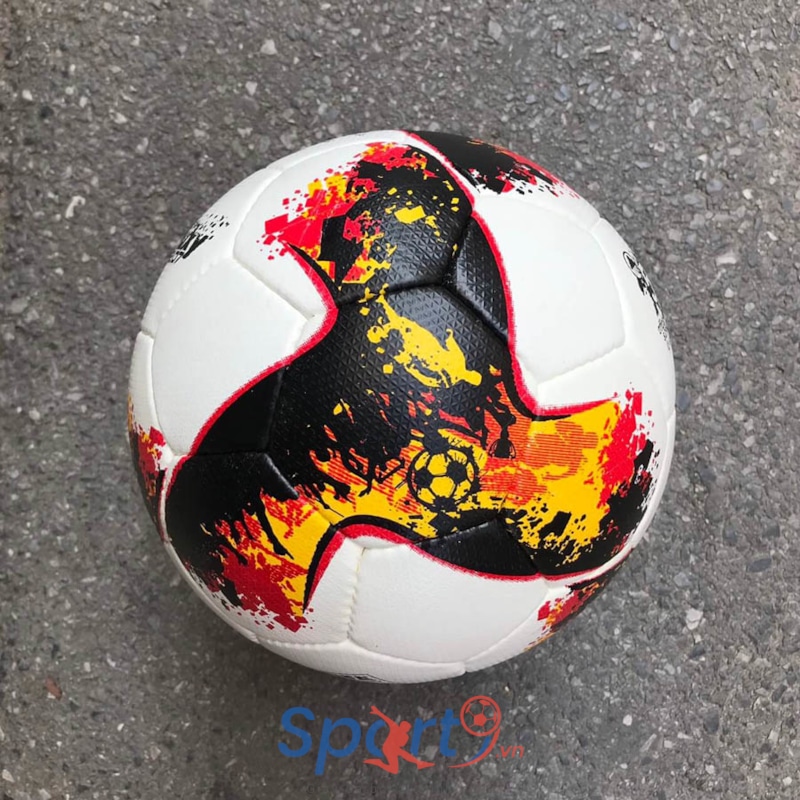 BÓNG ĐÁ FIFA QUALITY PRO UHV 2.07 GALAXY