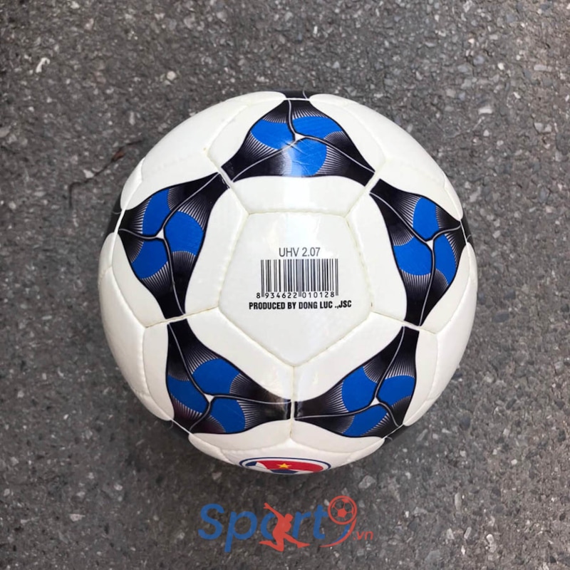 BÓNG ĐÁ FIFA QUALITY PRO UHV 2.07 số 5