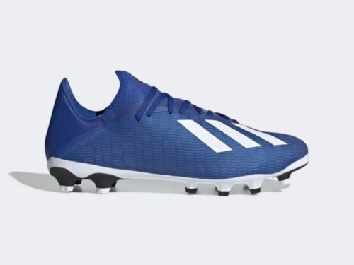 Cách chọn giày adidas khi chơi đá bóng mà các bạn nên tìm hiểu