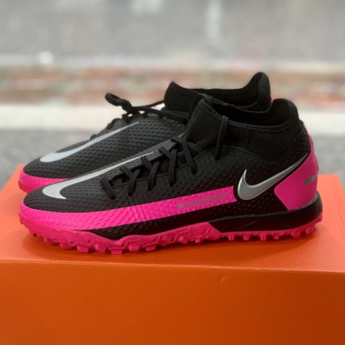 Top 5 mẫu giày Nike bán chạy hàng đầu hiện nay
