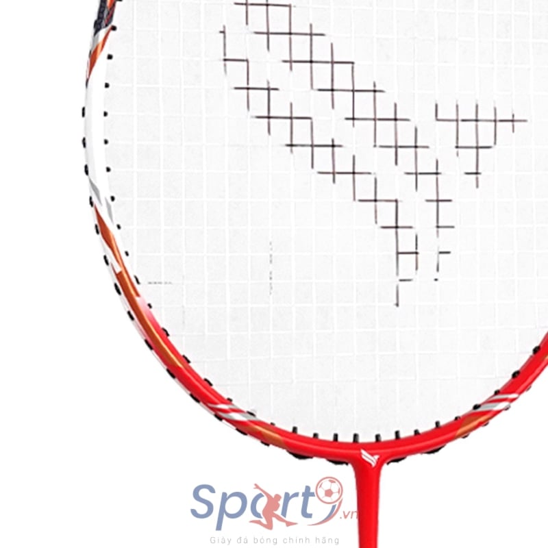 KAMITO VỢT CẦU LÔNG ARCHERY 1 ĐỎ