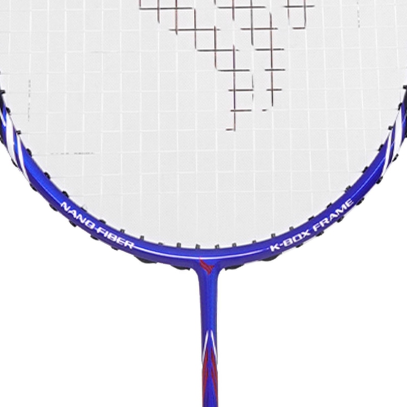 KAMITO VỢT CẦU LÔNG STARK POWER 100 XANH BIỂN