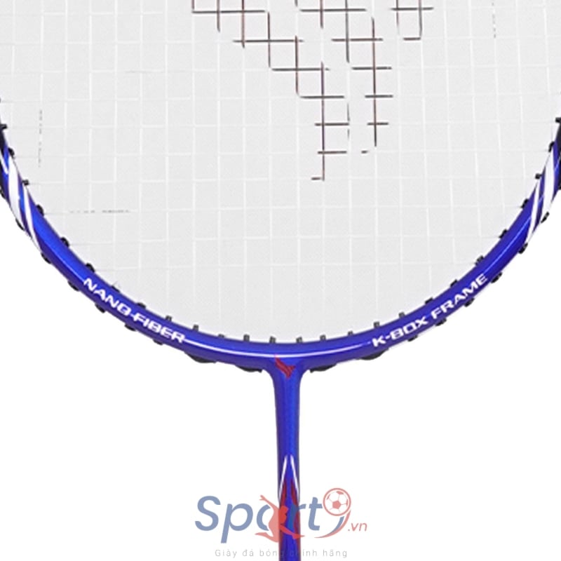 KAMITO VỢT CẦU LÔNG STARK POWER 100 XANH BIỂN