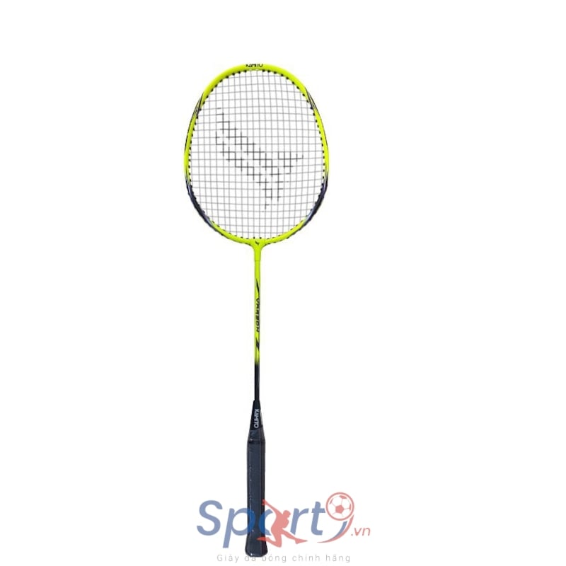 KAMITO VỢT CẦU LÔNG VRAGON XANH CHUỐI