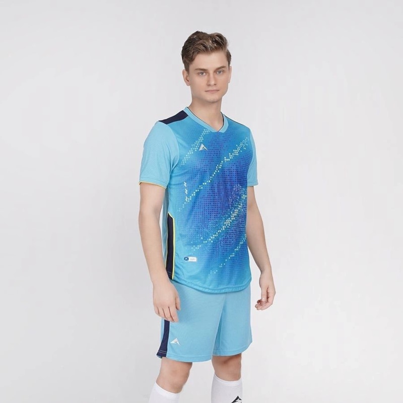 BỘ QUẦN ÁO BÓNG ĐÁ KAIWIN GALAXY 