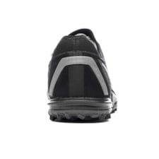 Nike Mercurial Zoom Vapor 14 Pro TF Renew - Đen/Xanh - CV1001-004