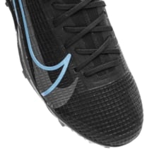 Nike Mercurial Zoom Vapor 14 Pro TF Renew - Đen/Xanh - CV1001-004
