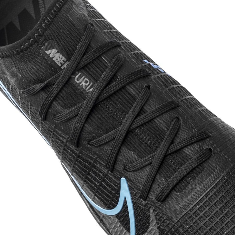 nike air force 1 o7 essential