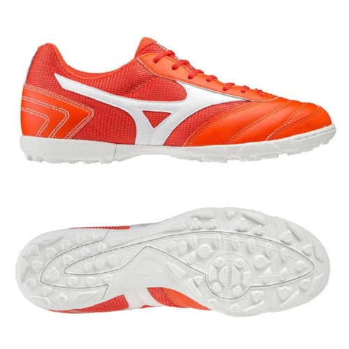 Mizuno Mrl Sala Club Q1GB210301 Cam/Trắng