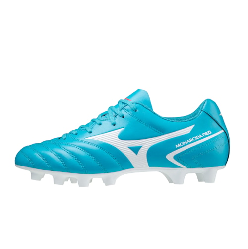 MIZUNO MONARCIDA NEO II SELECT XANH NGỌC