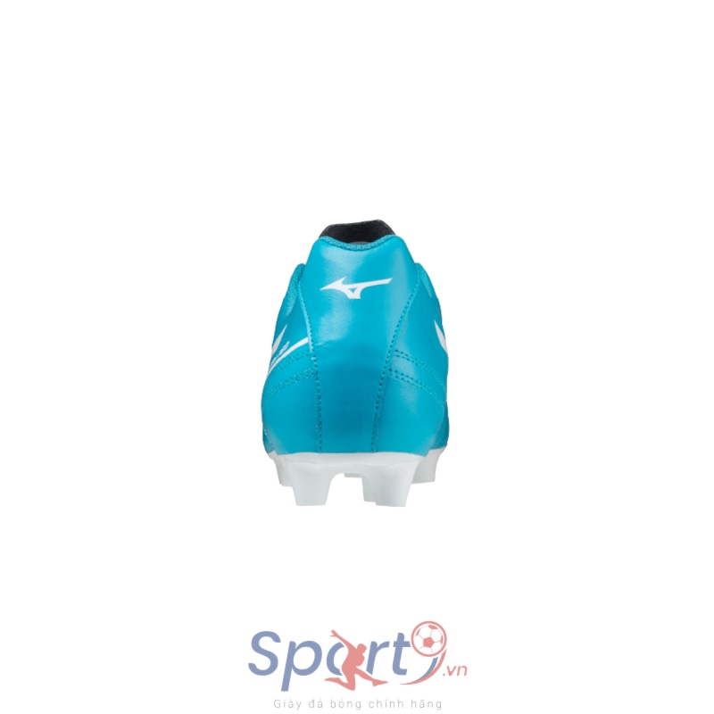 MIZUNO MONARCIDA NEO II SELECT XANH NGỌC