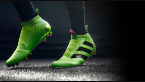 TOP 4 GIÀY ĐÁ BÓNG ADIDAS CHÍNH HÃNG GIÁ DƯỚI 1 TRIỆU ĐƯỢC ƯA CHUỘNG NHẤT