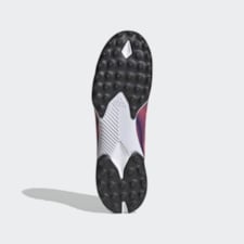 adidas Nemeziz 19.3 TF EH0517 Precision To Blur - Màu Tím/Hồng