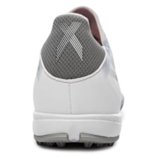 adidas X Speedflow .3 TF WhiteSpark - Bạc Xám