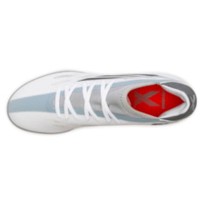 adidas X Speedflow .3 TF WhiteSpark - Bạc Xám