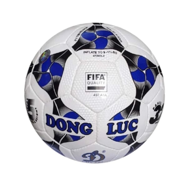 BÓNG ĐÁ FIFA QUALITY UHV 2.05 SỐ 5
