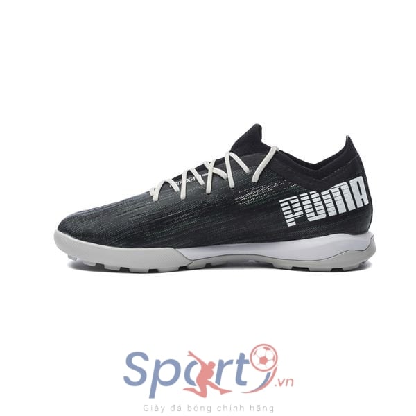 Puma ultra 1.2 pro cage tf 2025