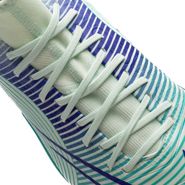 nike mercurial dream speed superfly 8 academy tf