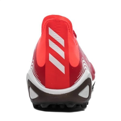 adidas Copa Sense .1 TF Meteorite - Đỏ/Trắng - FY6199