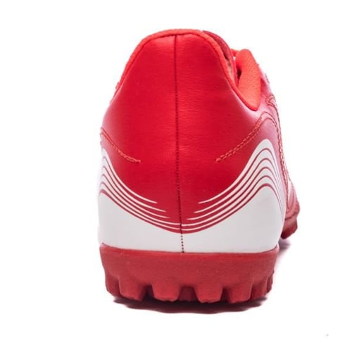 adidas Copa Sense .4 TF Meteorite - Red/Footwear White/Solar Red