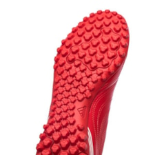 adidas Copa Sense .4 TF Meteorite - Red/Footwear White/Solar Red
