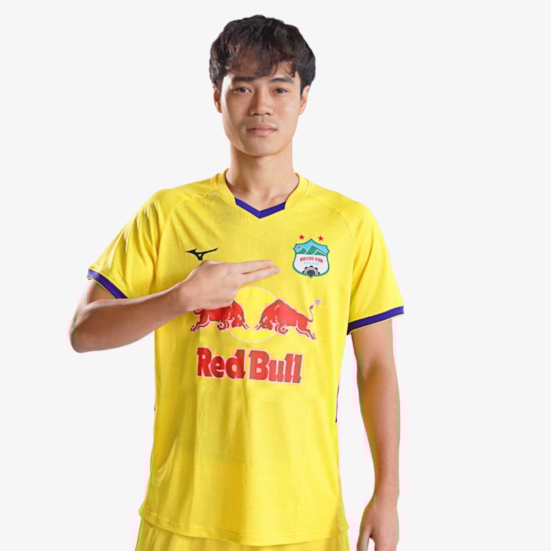 MIZUNO HỘP ÁO ĐẤU HAGL 2022 PHIÊN BẢN VĂN TOÀN 0