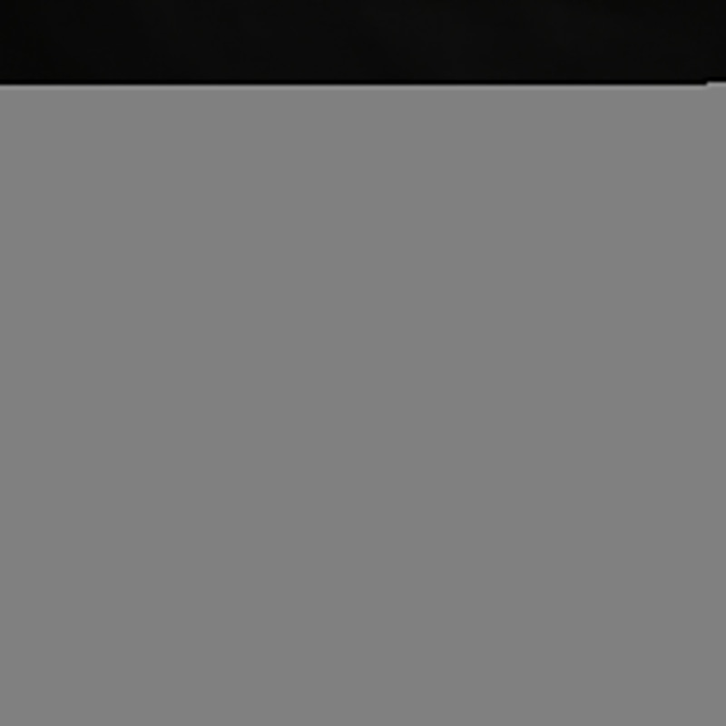 KAMITO [OFFICIAL]  ÁO ĐẤU CLB SHB ĐÀ NẴNG 2022 XANH BÍCH