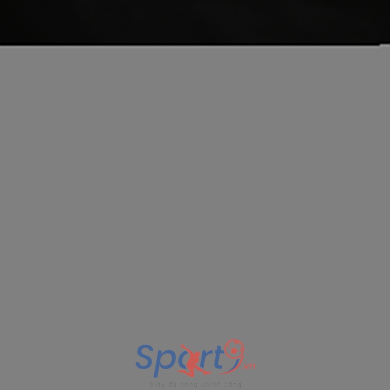 KAMITO [OFFICIAL]  ÁO ĐẤU CLB SHB ĐÀ NẴNG 2022 XANH BÍCH