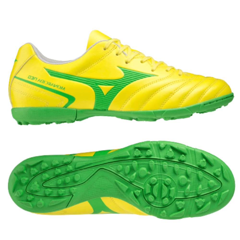 mizuno monarcida neo 2