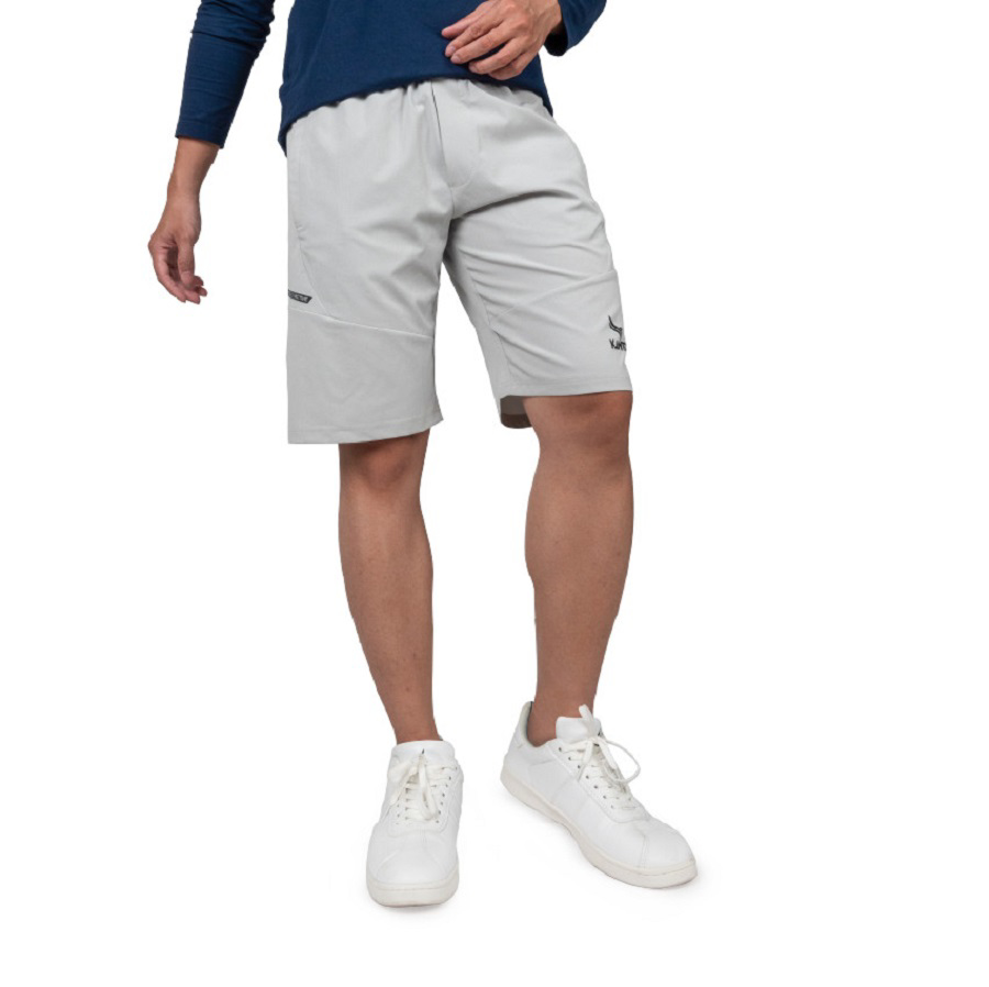 QUẦN NGỐ NAM BO CHÂN QUA GỐI, QUẦN THỂ THAO NAM (HÀNG QC) | Shopee Việt Nam