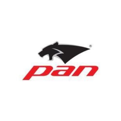 Hình ảnh nhà sản xuất Pan Thailand