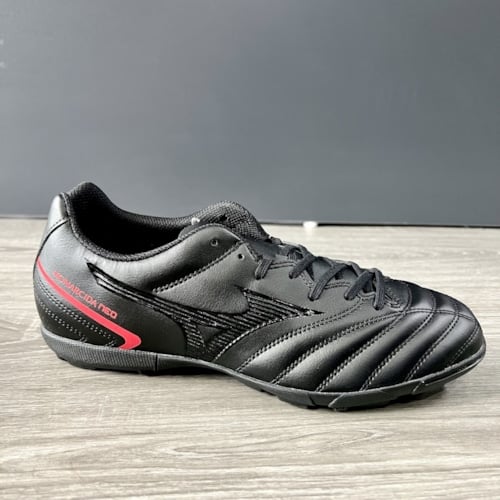 Mizuno Monarcida Neo II Select AS - P1GD222500 - Đen