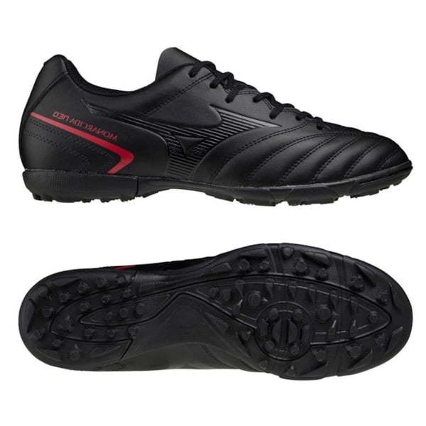 Mizuno Monarcida Neo II Select AS - P1GD222500 - Đen