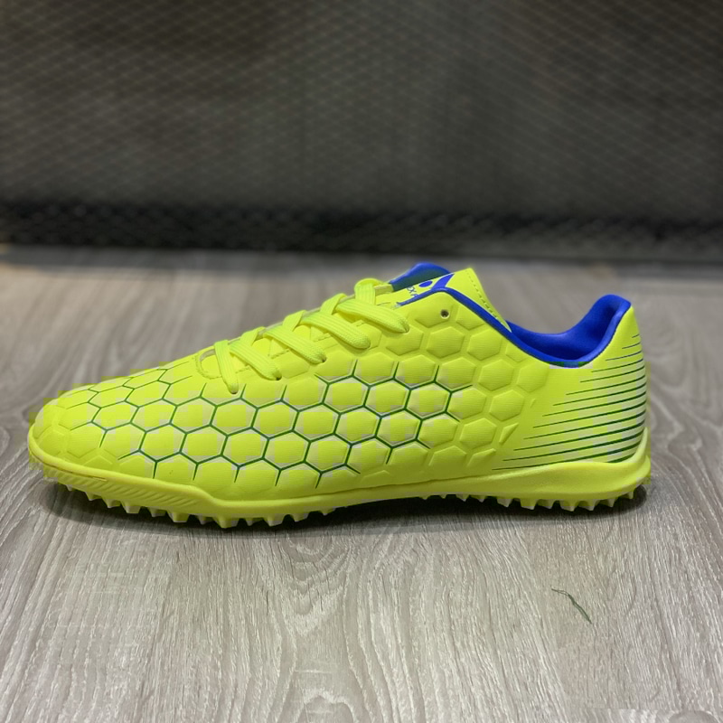 Giày đá bóng Donexpro C-Class FC2001-02-06 - Vàng