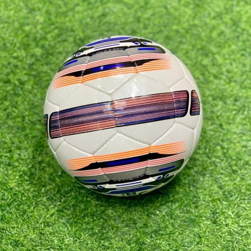 Quả bóng đá size 5 Zocker Procter ZK5-P203