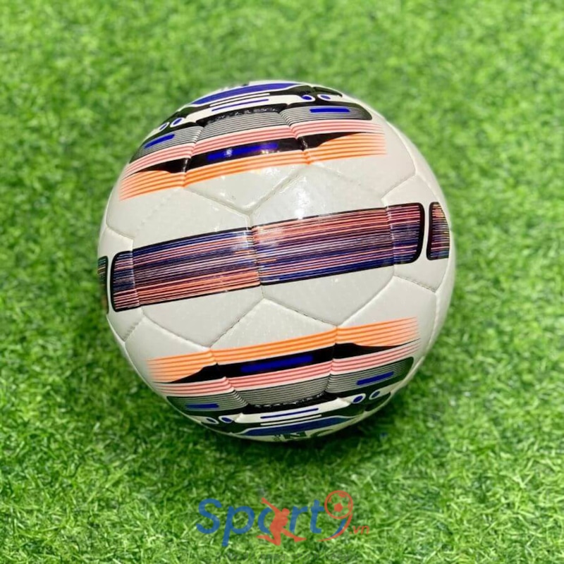 Quả bóng đá size 5 Zocker Procter ZK5-P203