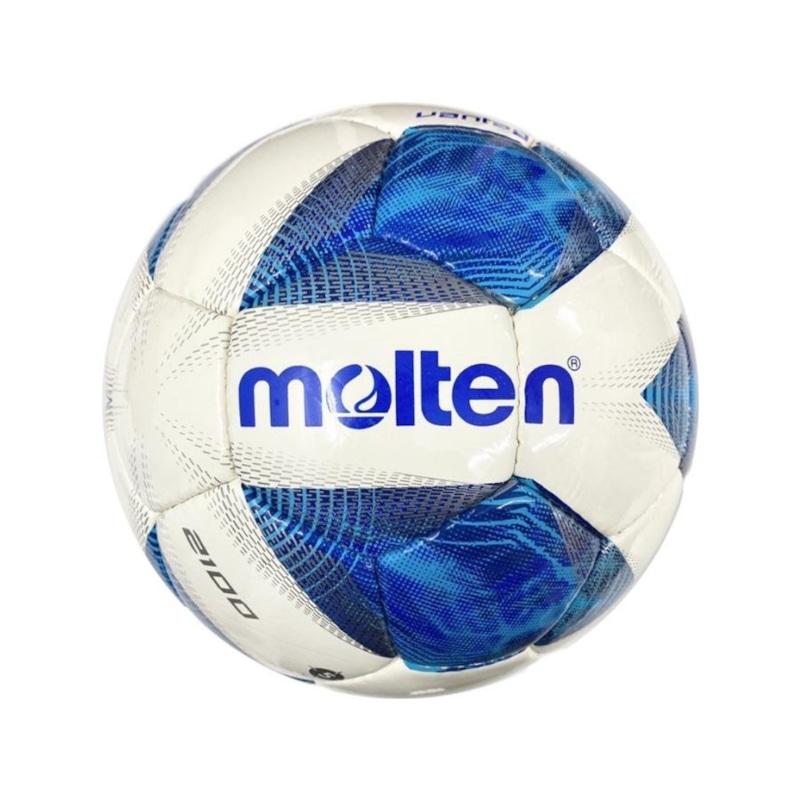 BÓNG ĐÁ MOLTEN F5A2100 SỐ 5