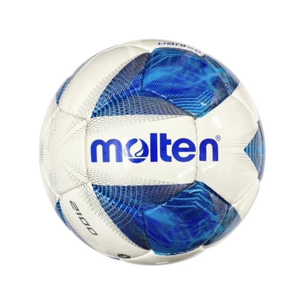 BÓNG ĐÁ MOLTEN F5A2100 SỐ 5