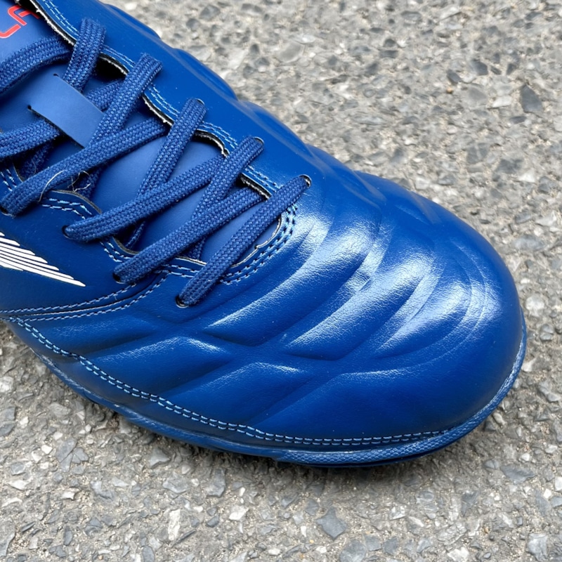 Mizuno Rebula Cup Select AS - P1GD217514 - Xanh Navy