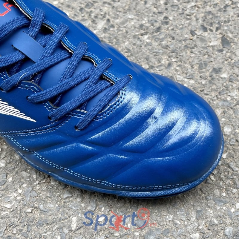 Mizuno Rebula Cup Select AS - P1GD217514 - Xanh Navy