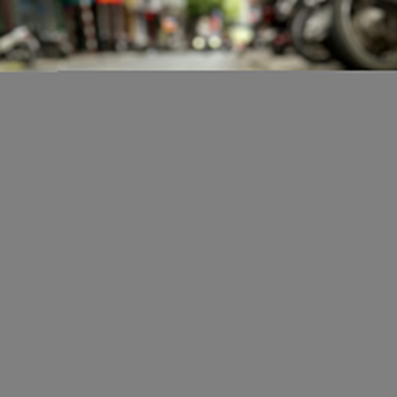 Mizuno Rebula Cup Select AS - P1GD227564 - Trắng Hồng