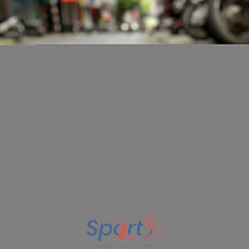 Mizuno Rebula Cup Select AS - P1GD227564 - Trắng Hồng