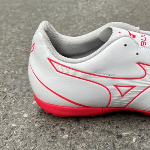 Mizuno Rebula Cup Select AS - P1GD227564 - Trắng Hồng