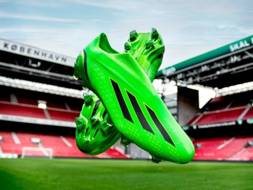 Chính thức ra mắt thế hệ tiếp theo của adidas X mang tên adidas X Speedportal