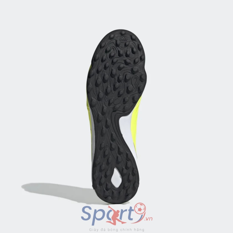 Copa Sense.3 TF Game Data - Xanh Nõn Chuối - GZ1366