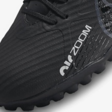 Nike Zoom Mercurial Vapor 15 Academy TF - Màu Đen - DJ5635-001