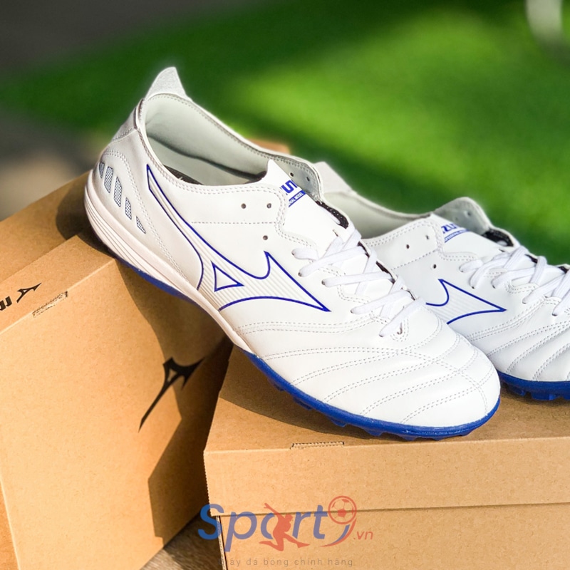 【新品・超お得！】Mizuno MORELIA NEO III 新品・超お得！】Mizuno MORELIA NEO III mizuno morelia neo 3